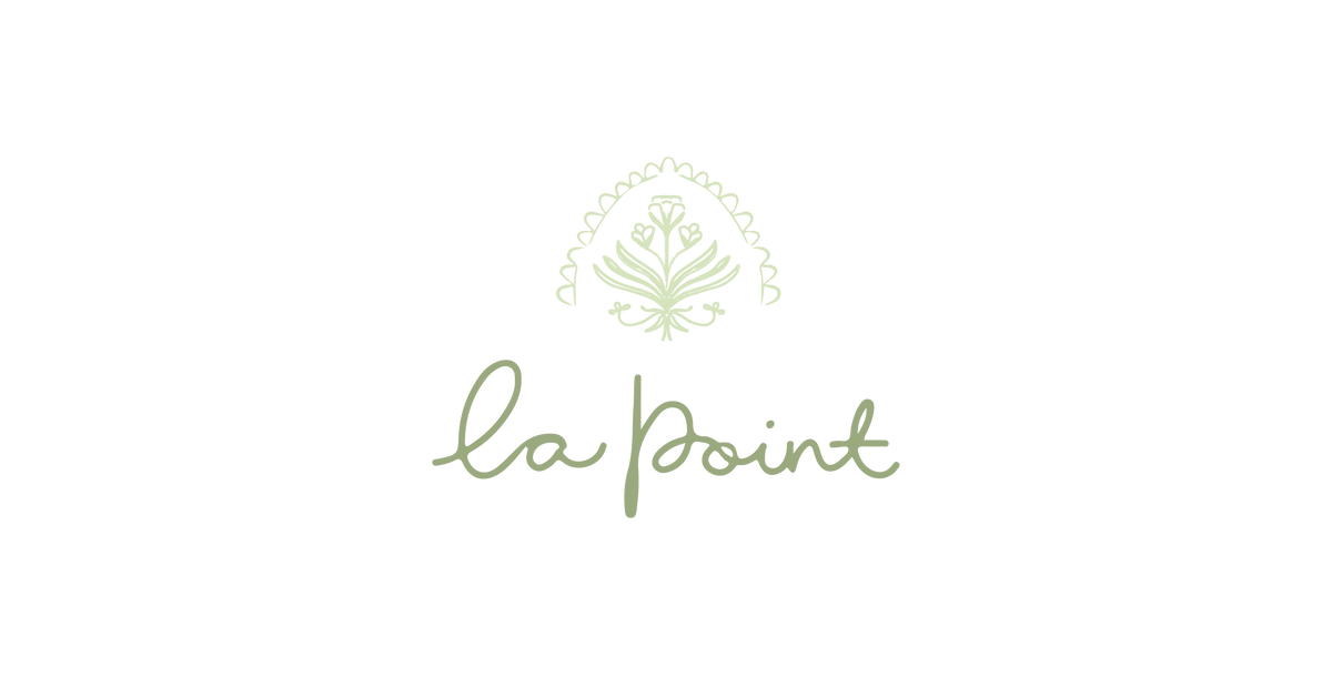 Le Point Logo Le Point D Design Agency le-point-logo-le-point-d-design-agency