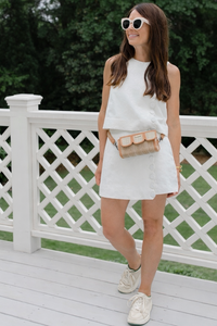 lorna murray – la point™